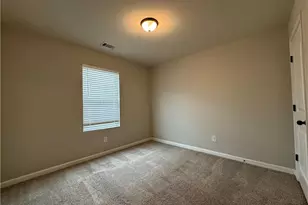 667 Carlton Pointe Dr, Palmetto, GA 30268 - Photo 18