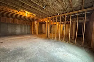 667 Carlton Pointe Dr, Palmetto, GA 30268 - Photo 10