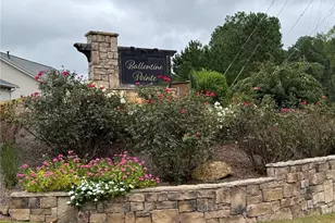 667 Carlton Pointe Dr, Palmetto, GA 30268 - Photo 40