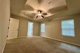 667 Carlton Pointe Dr, Palmetto, GA 30268 - Photo 12