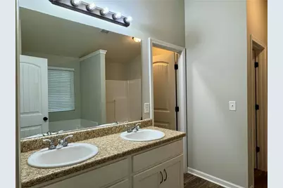 667 Carlton Pointe Drive, Palmetto, GA 30268 - Photo 14