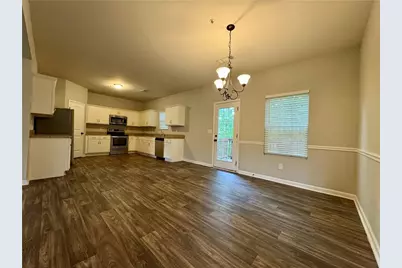 667 Carlton Pointe Drive, Palmetto, GA 30268 - Photo 6
