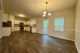 667 Carlton Pointe Dr, Palmetto, GA 30268 - Photo 6