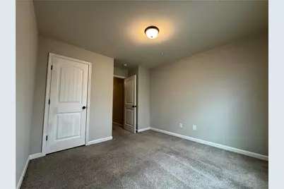 667 Carlton Pointe Drive, Palmetto, GA 30268 - Photo 20