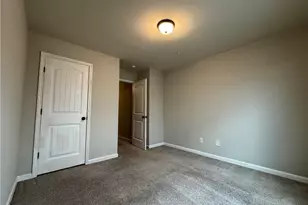 667 Carlton Pointe Dr, Palmetto, GA 30268 - Photo 20