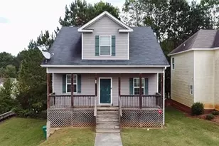 667 Carlton Pointe Dr, Palmetto, GA 30268 - Photo 36