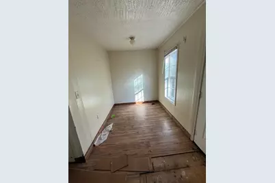 664 New Hope Church Rd, Carrollton, GA 30117 - Photo 10