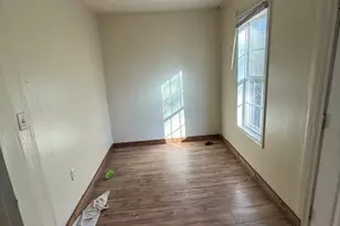 664 New Hope Church Rd, Carrollton, GA 30117 - Photo 10