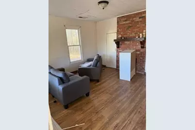 664 New Hope Church Rd, Carrollton, GA 30117 - Photo 2