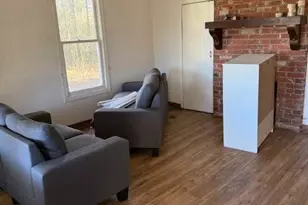 664 New Hope Church Rd, Carrollton, GA 30117 - Photo 2