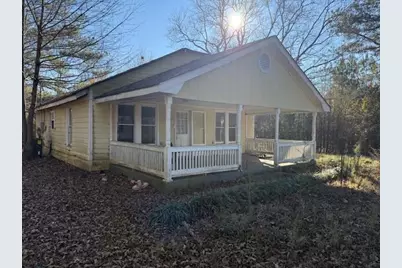 664 New Hope Church Rd, Carrollton, GA 30117 - Photo 1