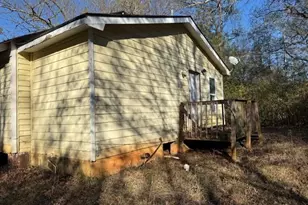 664 New Hope Church Rd, Carrollton, GA 30117 - Photo 14