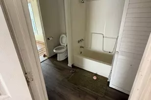 664 New Hope Church Rd, Carrollton, GA 30117 - Photo 8