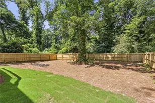 1533 Willowbrook Dr SW, Atlanta, GA 30311 - Photo 28