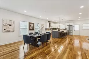 1533 Willowbrook Dr SW, Atlanta, GA 30311 - Photo 6