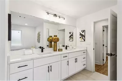 1533 Willowbrook Drive SW, Atlanta, GA 30311 - Photo 20