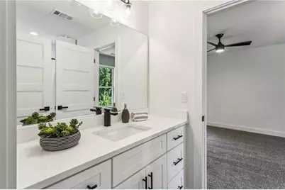 1533 Willowbrook Drive SW, Atlanta, GA 30311 - Photo 24
