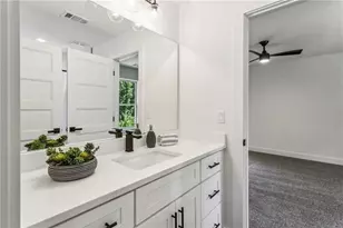 1533 Willowbrook Dr SW, Atlanta, GA 30311 - Photo 24