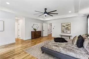 1533 Willowbrook Dr SW, Atlanta, GA 30311 - Photo 18