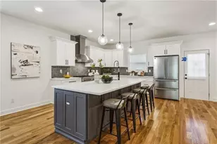 1533 Willowbrook Dr SW, Atlanta, GA 30311 - Photo 8