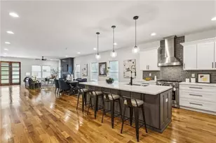 1533 Willowbrook Dr SW, Atlanta, GA 30311 - Photo 10