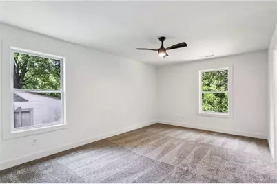 1533 Willowbrook Drive SW, Atlanta, GA 30311 - Photo 22