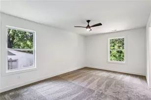 1533 Willowbrook Dr SW, Atlanta, GA 30311 - Photo 22