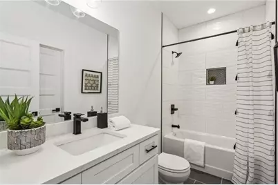 1533 Willowbrook Drive SW, Atlanta, GA 30311 - Photo 14