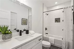 1533 Willowbrook Dr SW, Atlanta, GA 30311 - Photo 14