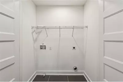 1533 Willowbrook Drive SW, Atlanta, GA 30311 - Photo 26