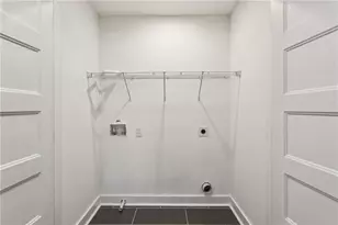 1533 Willowbrook Dr SW, Atlanta, GA 30311 - Photo 26