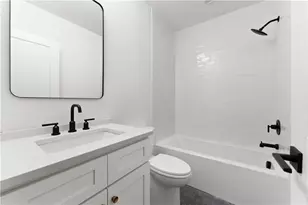 2521 Brookwood Dr NE, Atlanta, GA 30305 - Photo 40