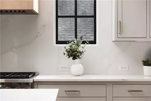 2521 Brookwood Dr NE, Atlanta, GA 30305 - Photo 10