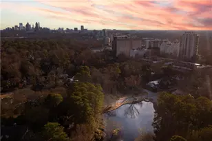 2521 Brookwood Dr NE, Atlanta, GA 30305 - Photo 6