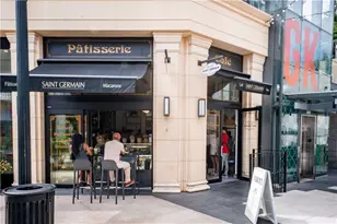 2521 Brookwood Dr NE, Atlanta, GA 30305 - Photo 58