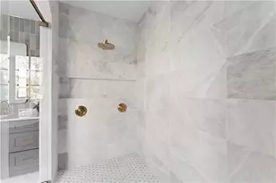 2521 Brookwood Dr NE, Atlanta, GA 30305 - Photo 26