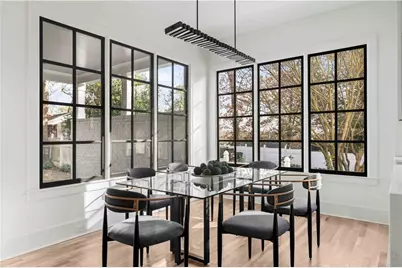 2521 Brookwood Drive NE, Atlanta, GA 30305 - Photo 4