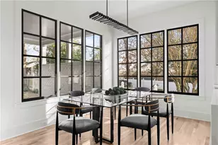 2521 Brookwood Dr NE, Atlanta, GA 30305 - Photo 4