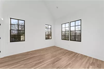 2521 Brookwood Drive NE, Atlanta, GA 30305 - Photo 36