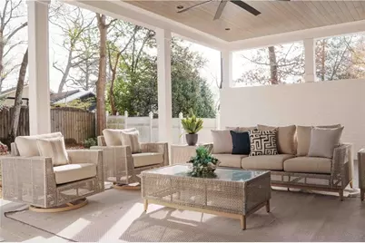 2521 Brookwood Drive NE, Atlanta, GA 30305 - Photo 8