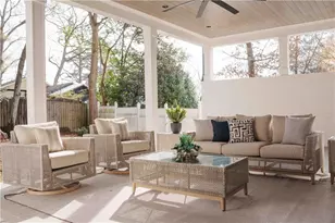 2521 Brookwood Dr NE, Atlanta, GA 30305 - Photo 8