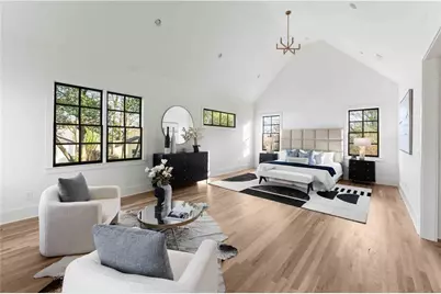 2521 Brookwood Drive NE, Atlanta, GA 30305 - Photo 30