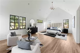 2521 Brookwood Dr NE, Atlanta, GA 30305 - Photo 30