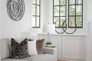 2521 Brookwood Dr NE, Atlanta, GA 30305 - Photo 46