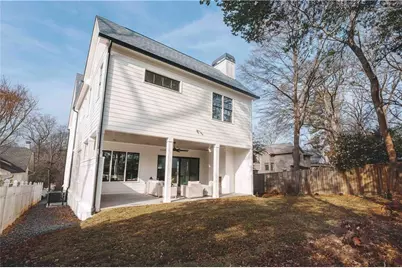 2521 Brookwood Drive NE, Atlanta, GA 30305 - Photo 50