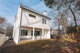 2521 Brookwood Dr NE, Atlanta, GA 30305 - Photo 50