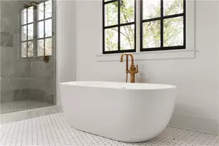 2521 Brookwood Dr NE, Atlanta, GA 30305 - Photo 28