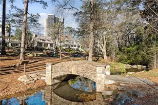 2521 Brookwood Dr NE, Atlanta, GA 30305 - Photo 52