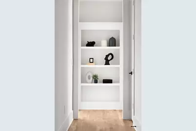 2521 Brookwood Drive NE, Atlanta, GA 30305 - Photo 42