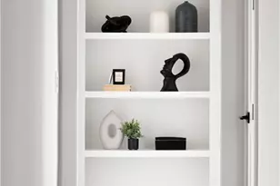 2521 Brookwood Dr NE, Atlanta, GA 30305 - Photo 42